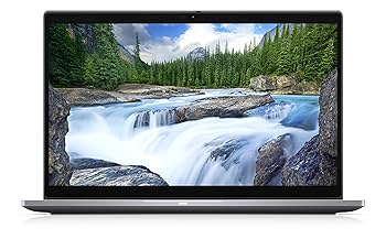 Amazon.co.jp: Dell Latitude 7310 13.3インチ タッチスクリーン